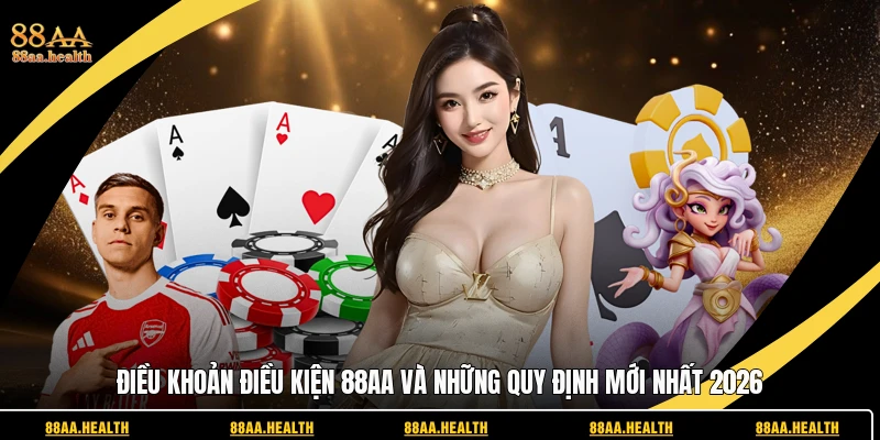 Điều khoản điều kiện 88AA giao dịch tài chính minh bạch