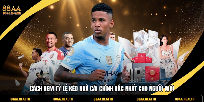 tỷ lệ kèo nhà cái 88aa