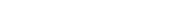 88aa