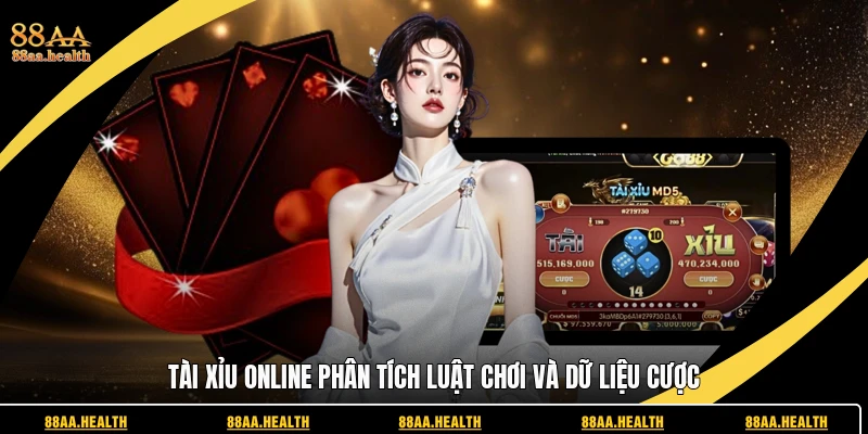tài xỉu online 88aa